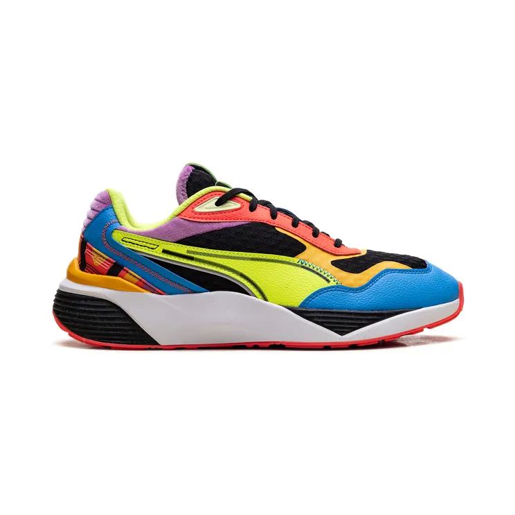 puma-rs-metric 388906-01