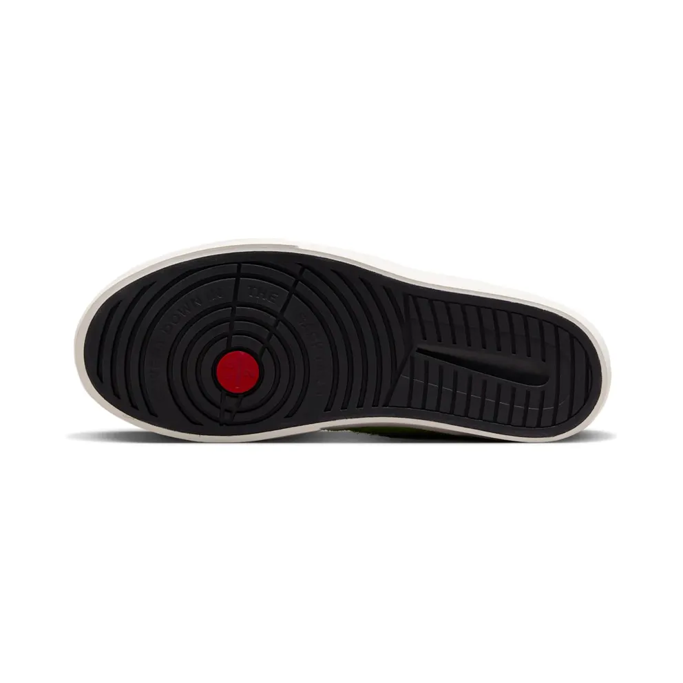 Jordan Series .06 White (DN3680-101)