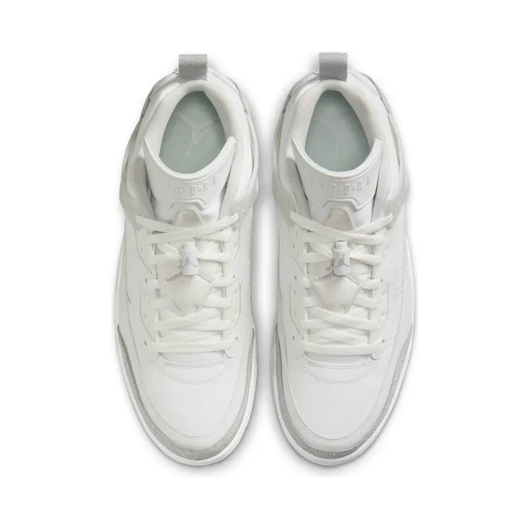 jordan-air-spizike HQ3602-121