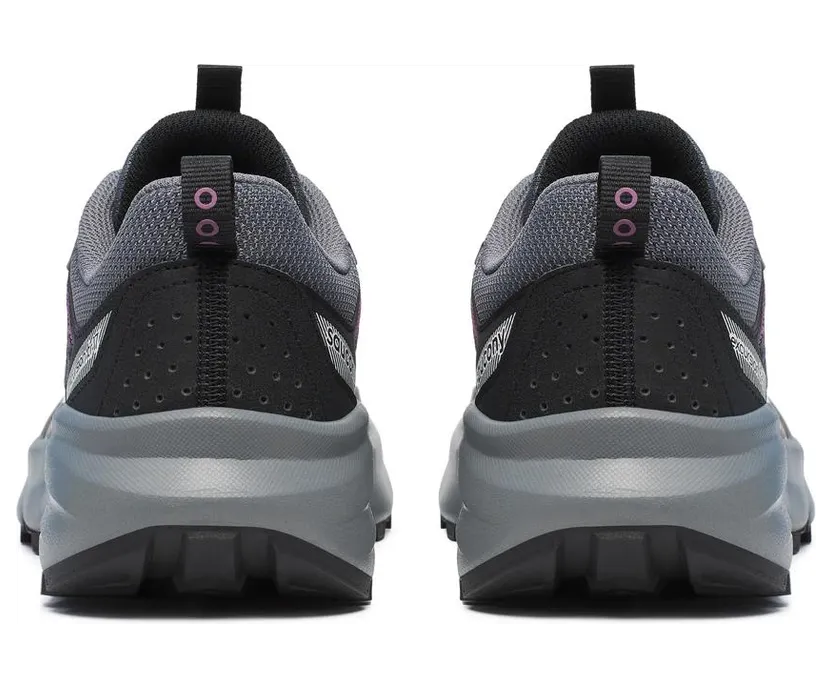 saucony-excursion S10958-201