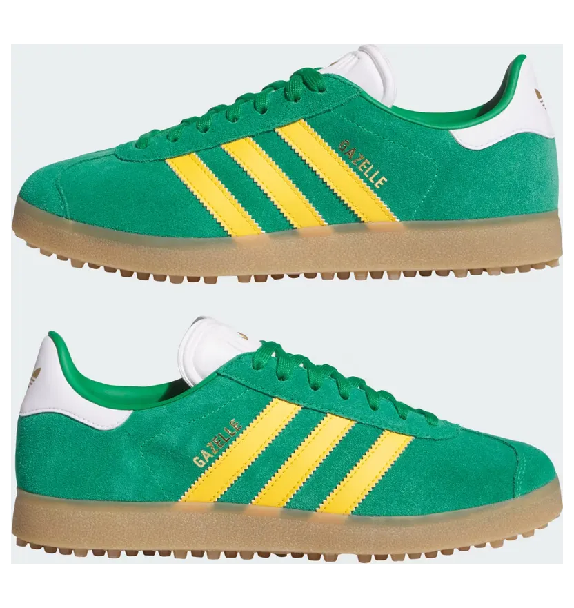 adidas-gazelle KJ5428