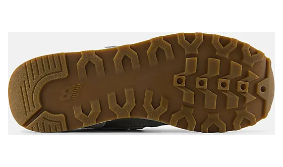 new-balance-475 U475FC