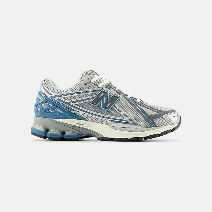 New Balance 1906 “Silver/Teal” (M1906REO)