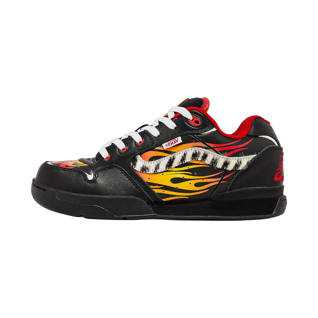 vans-rowley VN000E21FLM