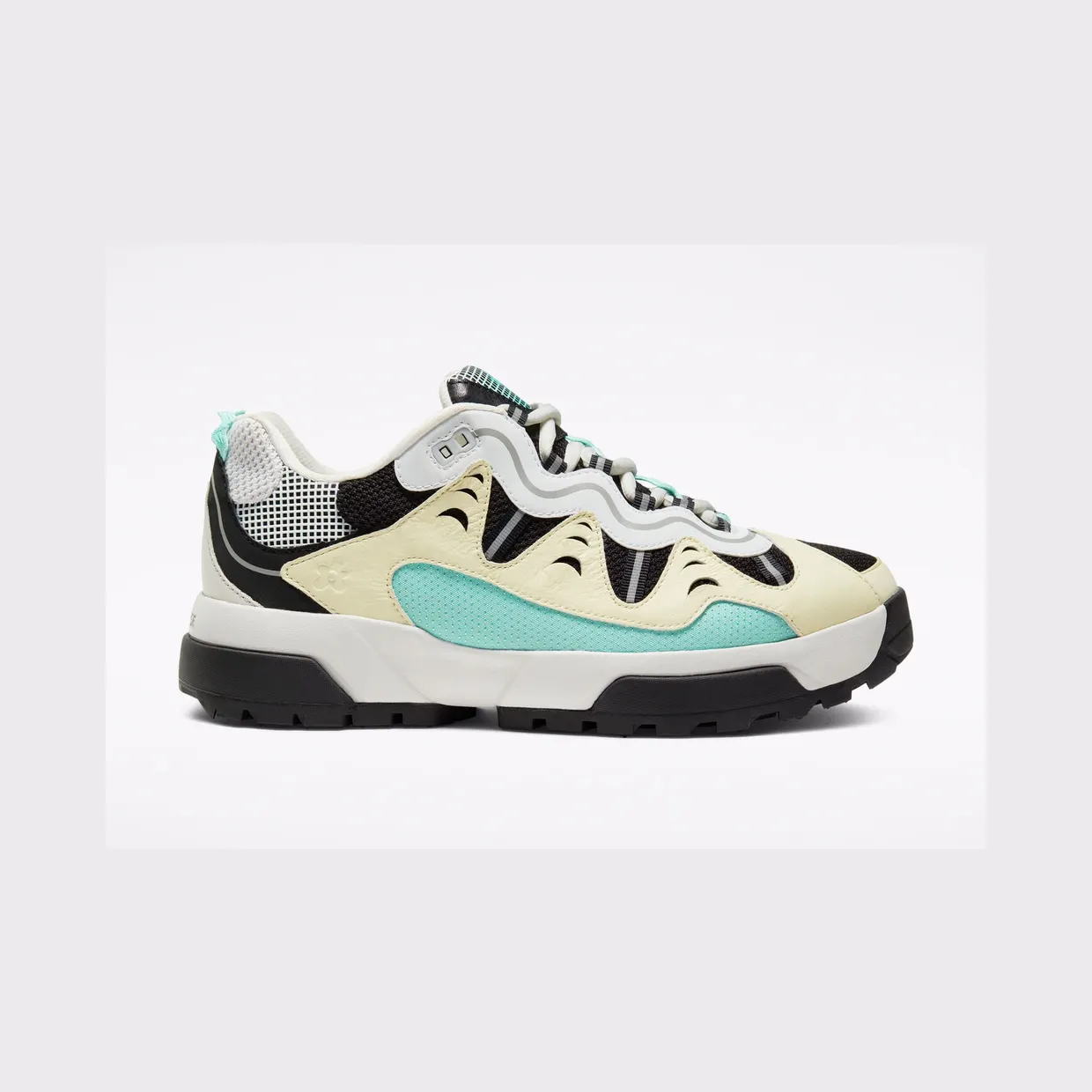 converse-golf-le-fleur 167377C
