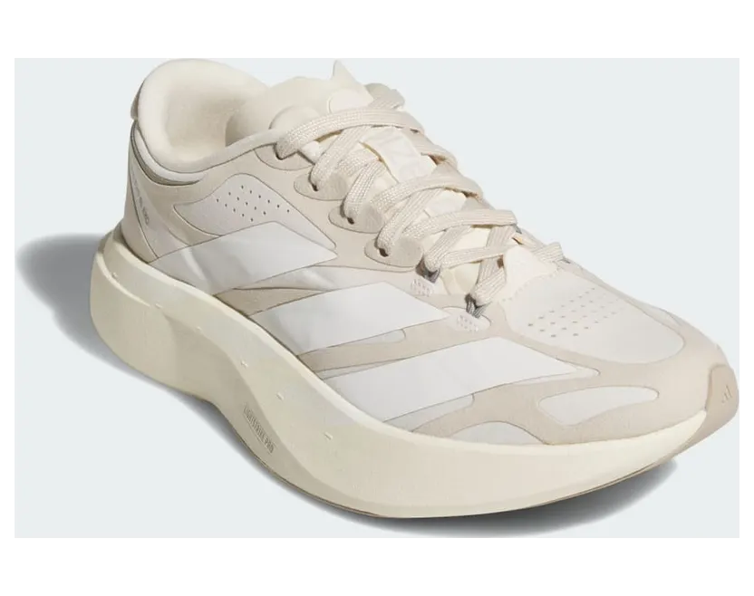 adidas-adizero KI2687