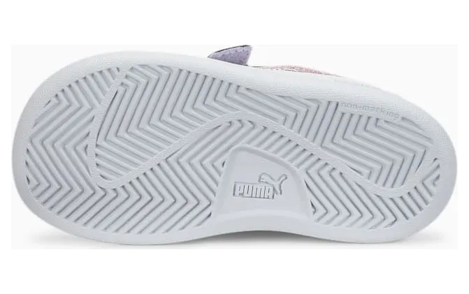 puma-smash 367380-29