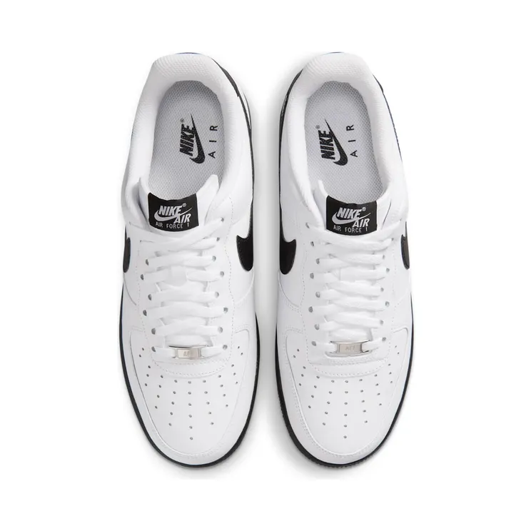 nike-air-force FJ4146-129