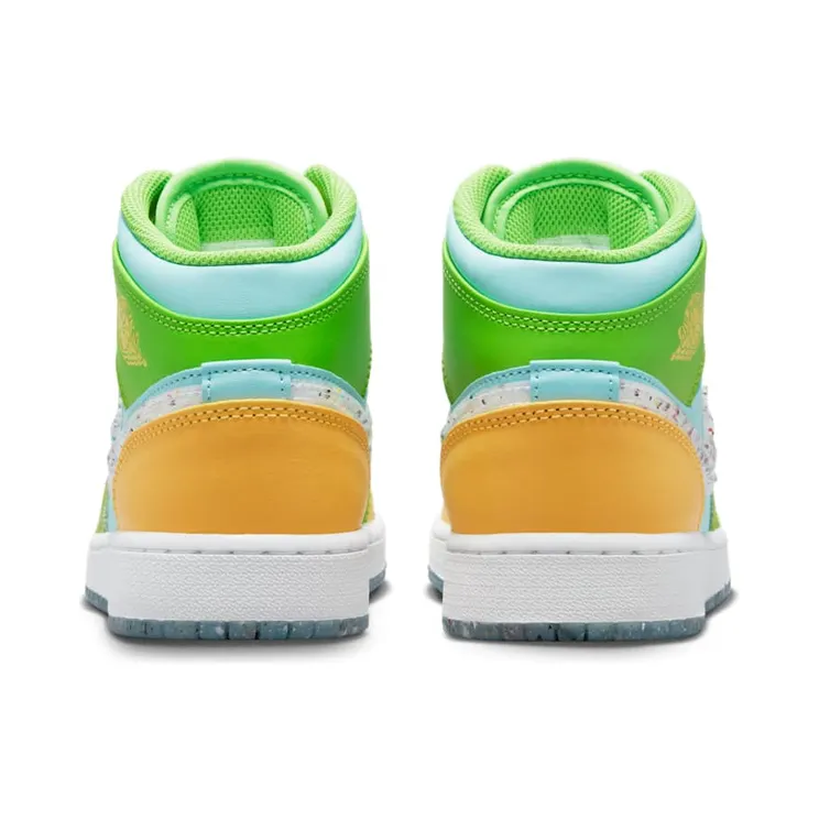 air-jordan-1 DX4368-400
