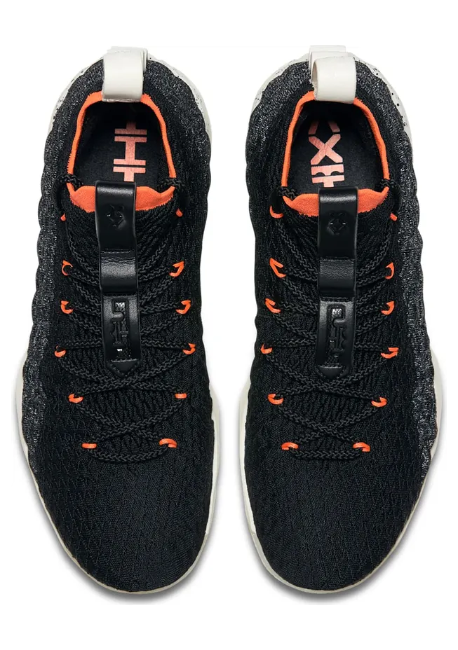 nike-lebron-15 AQ2363-002