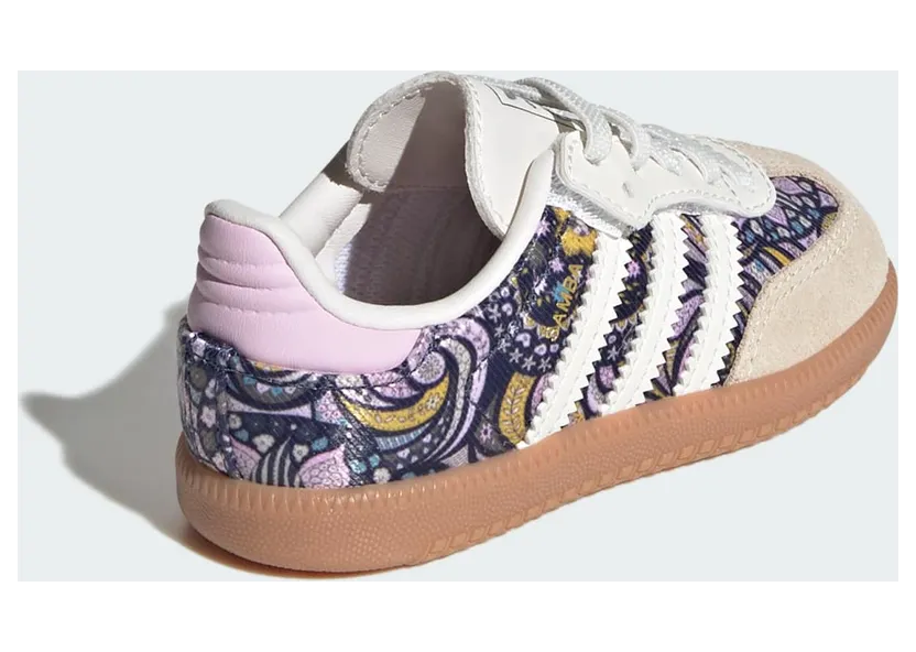 adidas-samba KH9847