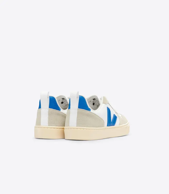 Veja White (CX0503260)