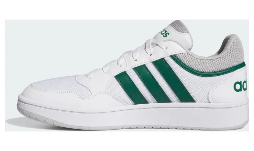 adidas-hoops IG1484
