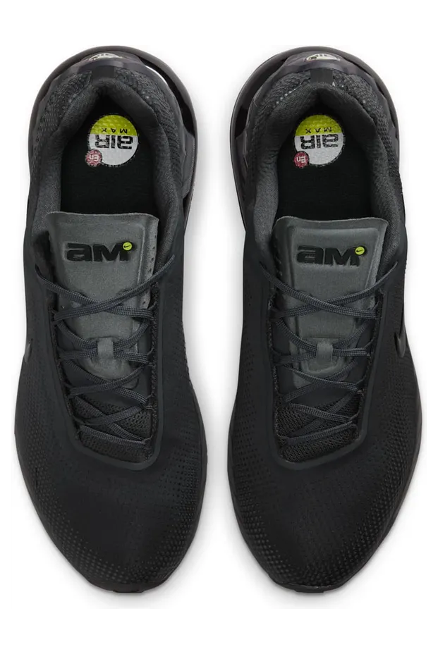 nike-air-max FZ5307-008