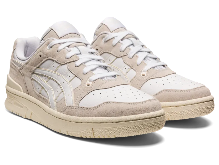 asics-ex89 1201A638.100