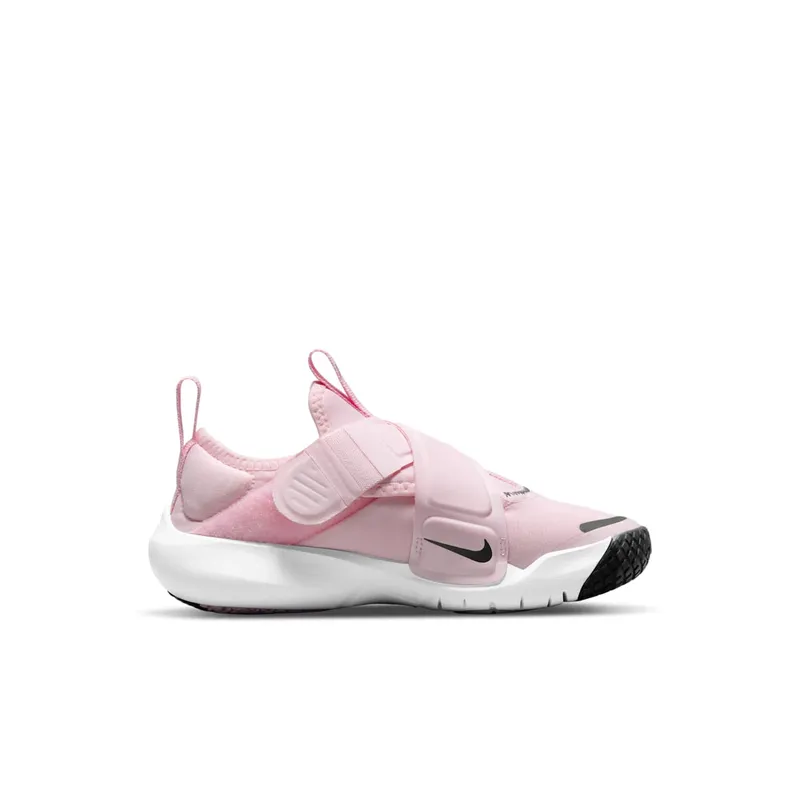 Nike Flex Advance Younger Kids’ Pink (CZ0186-600)