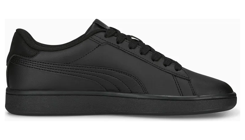 puma-smash 392031-01