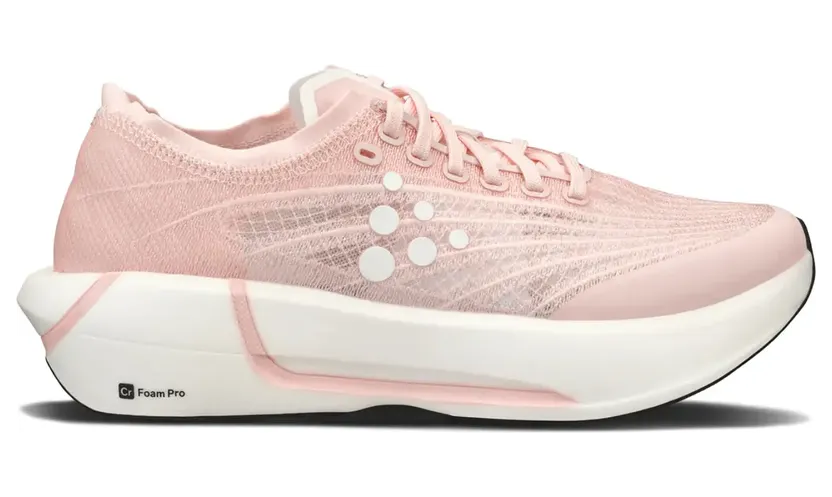 Craft sneaker Rose (CO1915502-748W)