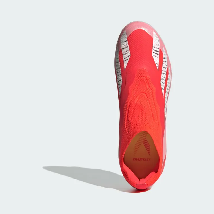 adidas-crazy IF0672