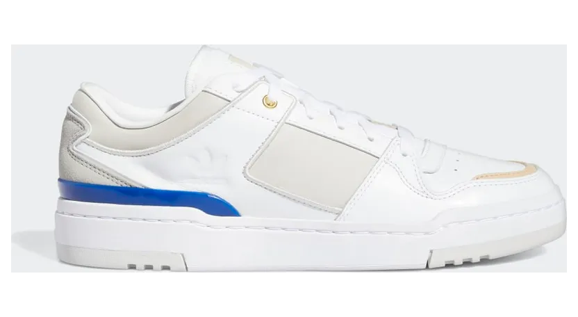 adidas-forum GX0516