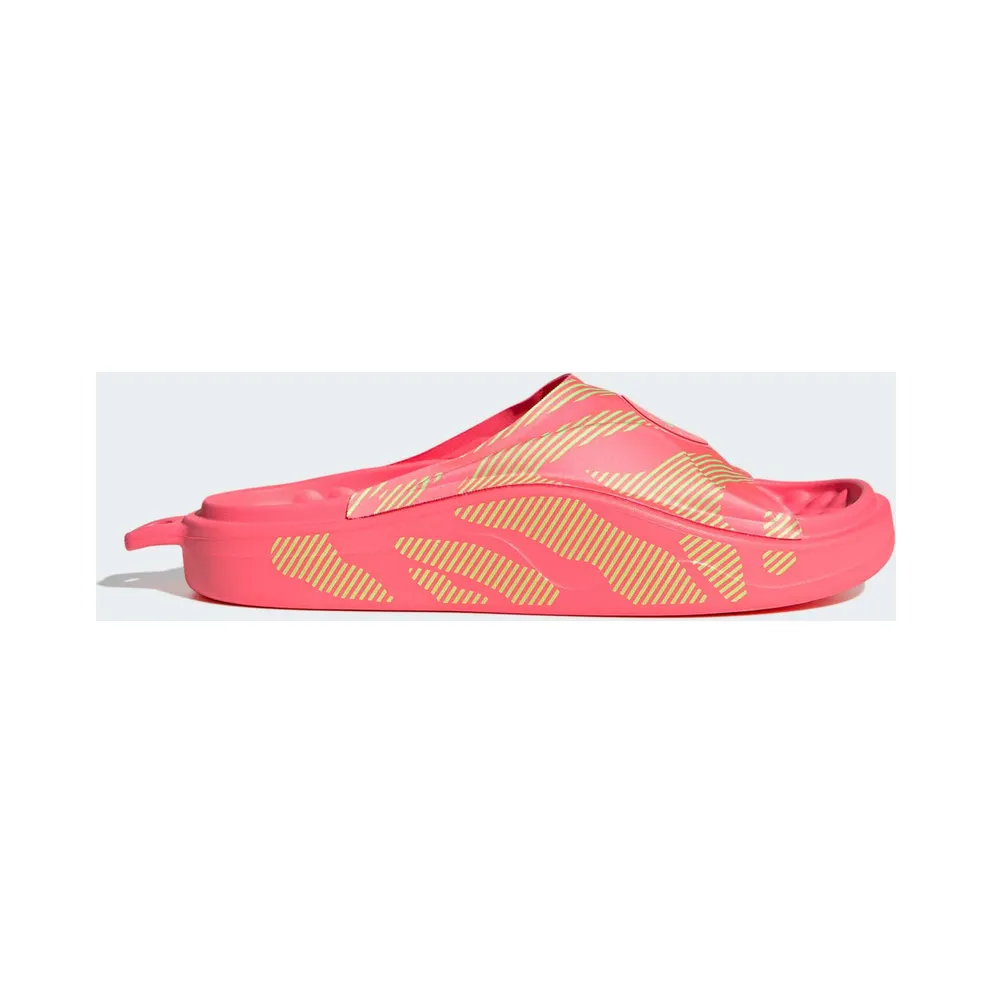 adidas Slide Stella McCartney Turbo (IF6065)