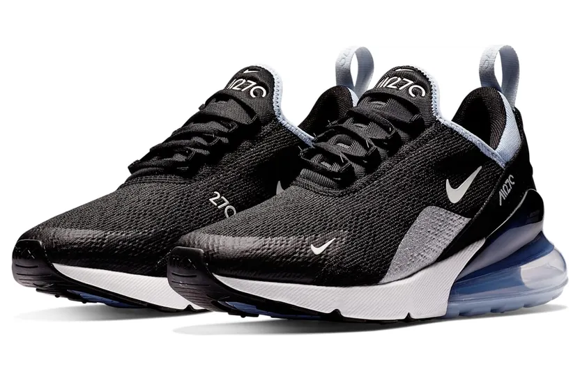 nike-air-max AH6789-009