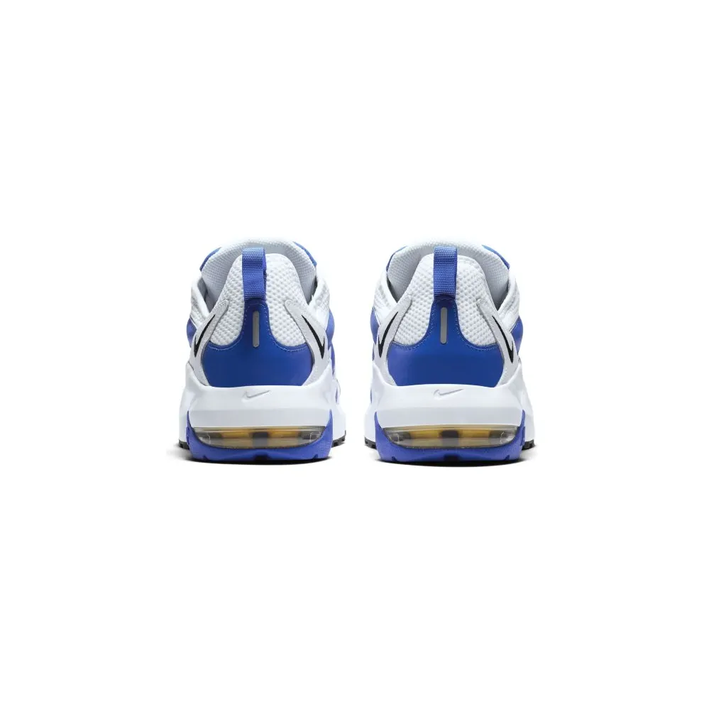 Nike Air Max Graviton White/Game Royal White/Game Royal-Dark Sulfur-Black (AT4525-101)
