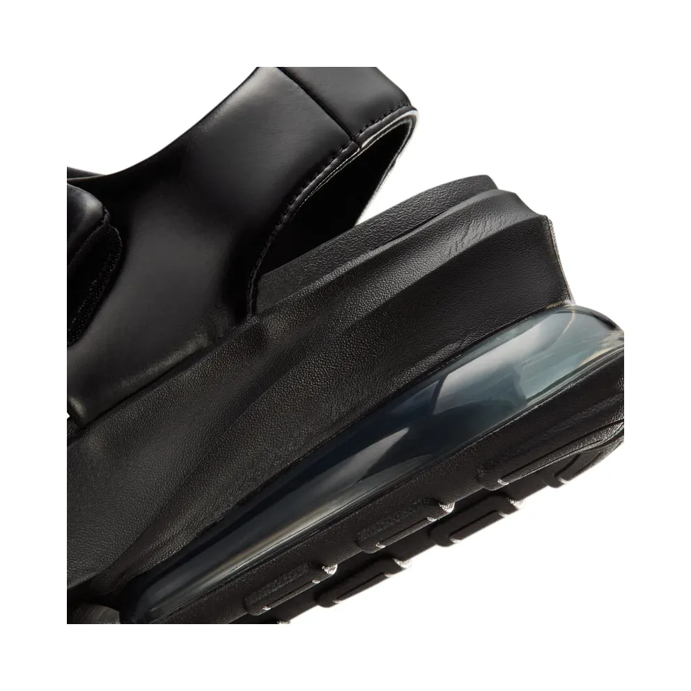 Nike Air Max Slides and Sandals Black / Anthracite / Black (IO1959-012)