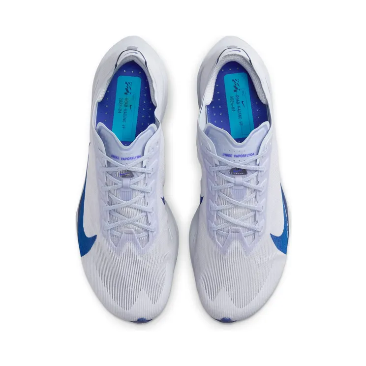 nike-vaporfly HF6414-001