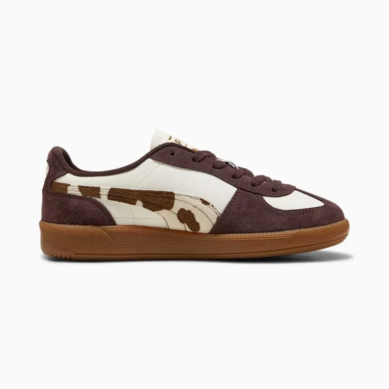 Puma Palermo (W) “Cow” (40612901)