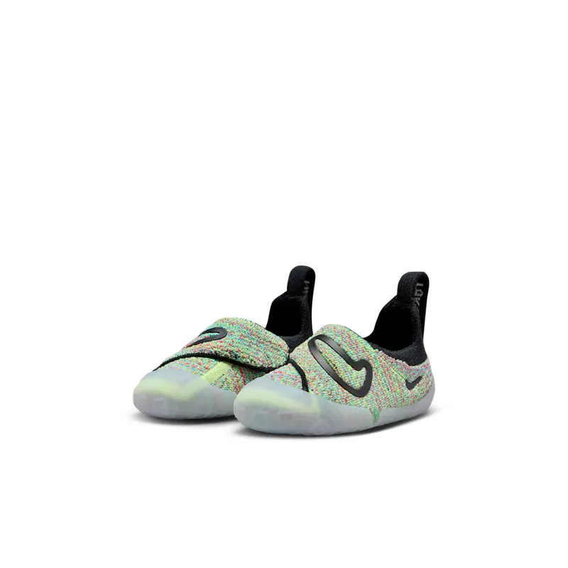 Nike Swoosh 1 Multi-Color (FB3244-302)