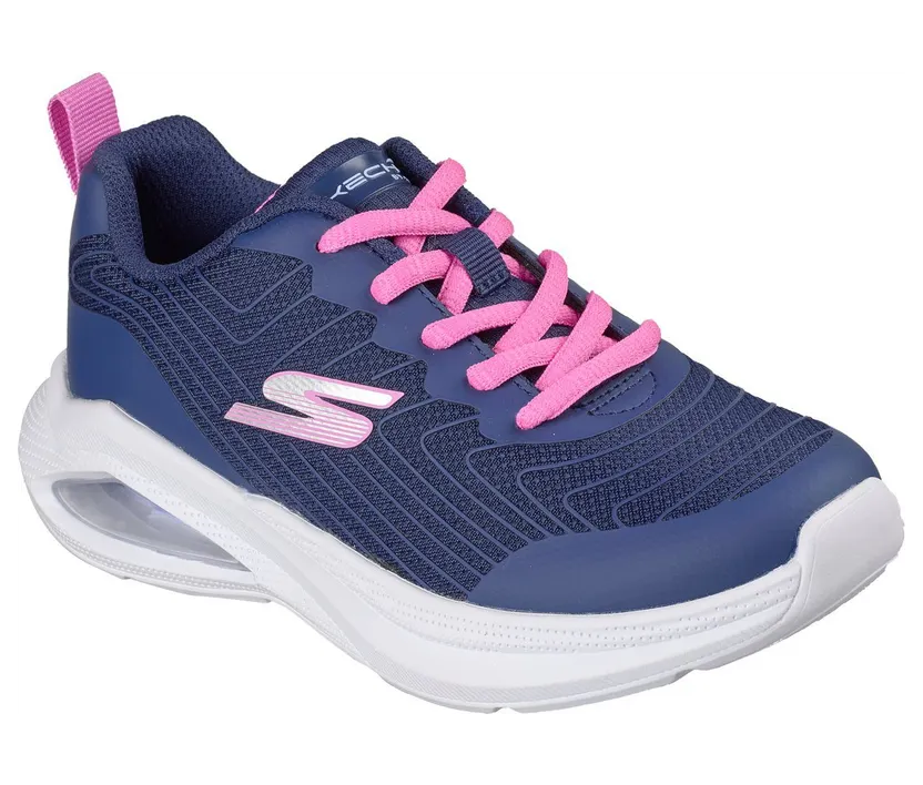 skechers-microspec 303689L_NVY