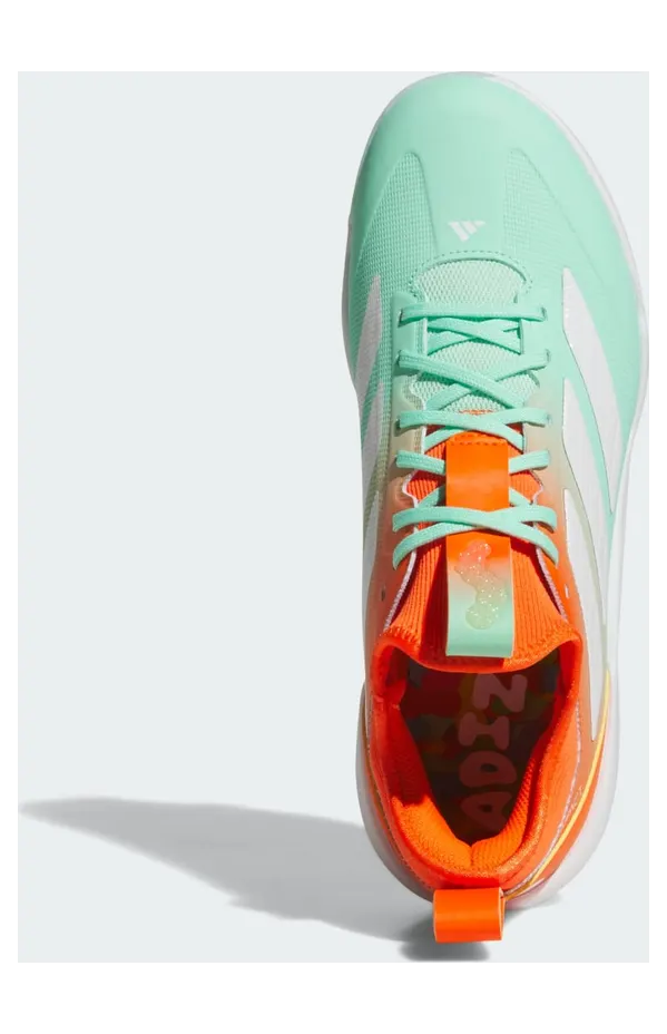 adidas-adizero JR7825