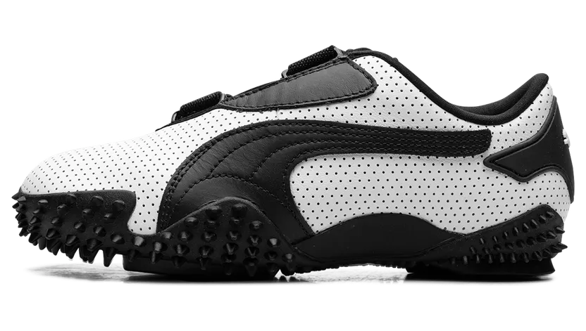 puma-mostro 400992-01