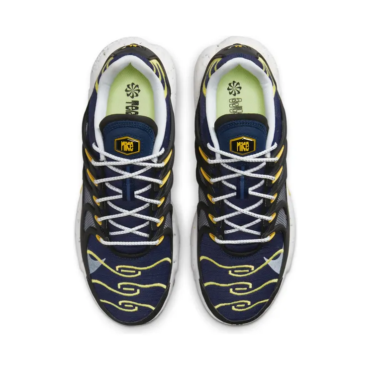 nike-air-max DV7513-400