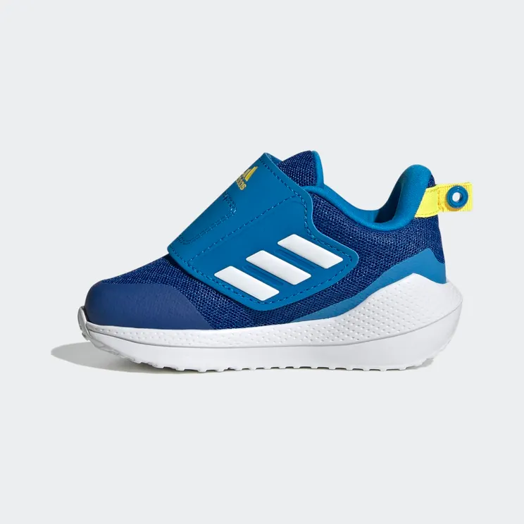 adidas-eq21-run GZ1801
