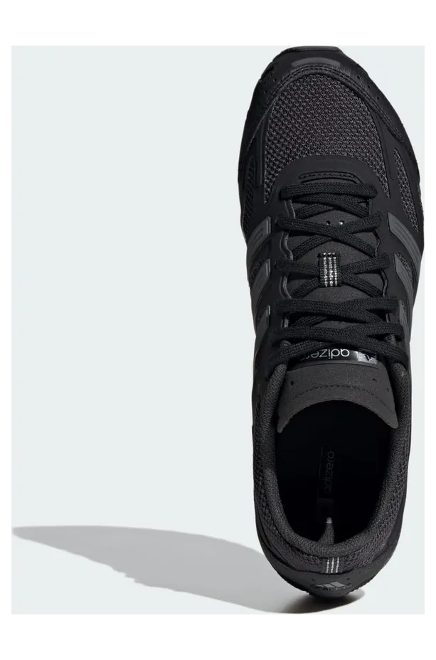 adidas-adizero JQ0022
