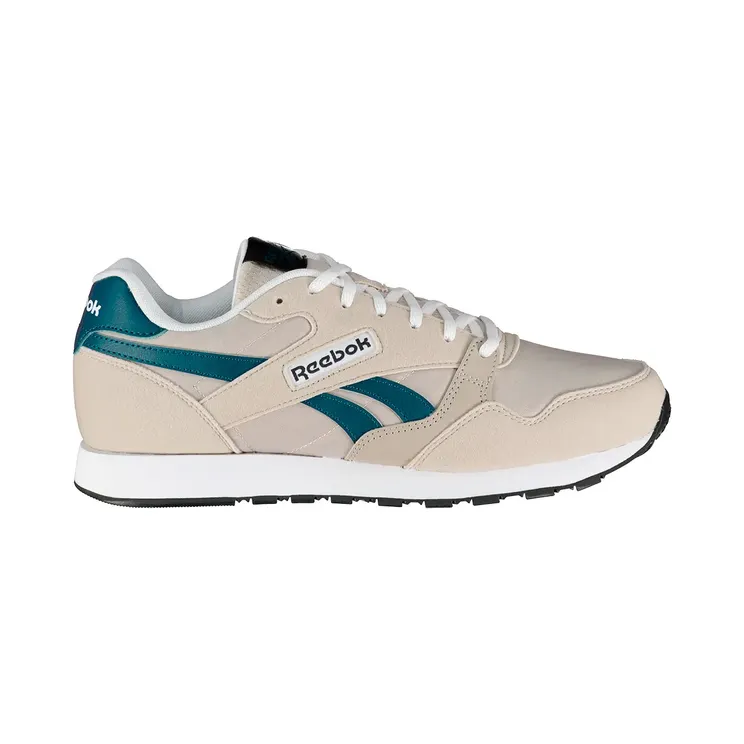 Reebok Classics Reebok Ultra Moon Stone / Moon Stone / Retro Teal (100230935)