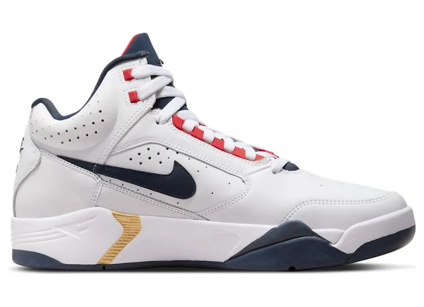 jordan-air-flight DJ2518-102