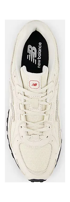 new-balance-204l U204L8OV