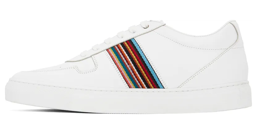 paul-smith-sneaker M1S-FER01-JTRI-01