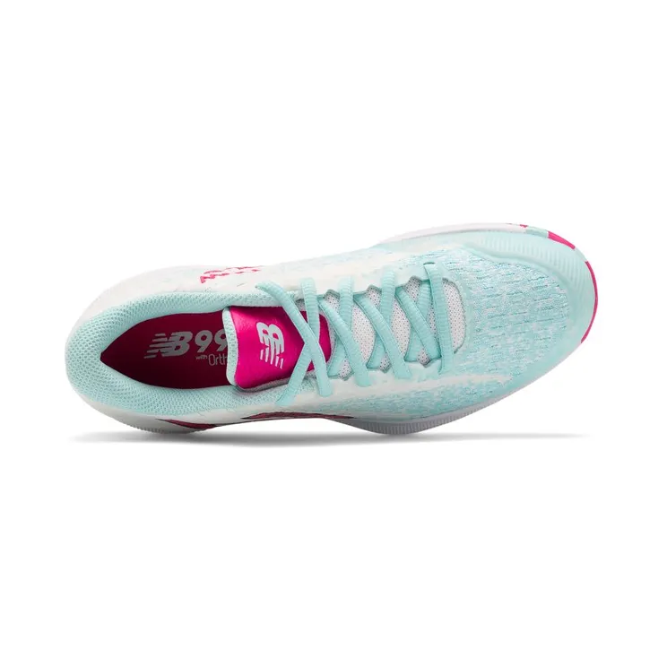 new-balance-fuelcell WCH996N4