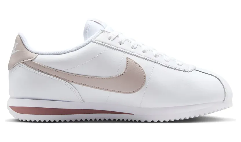 nike-cortez DN1791-105