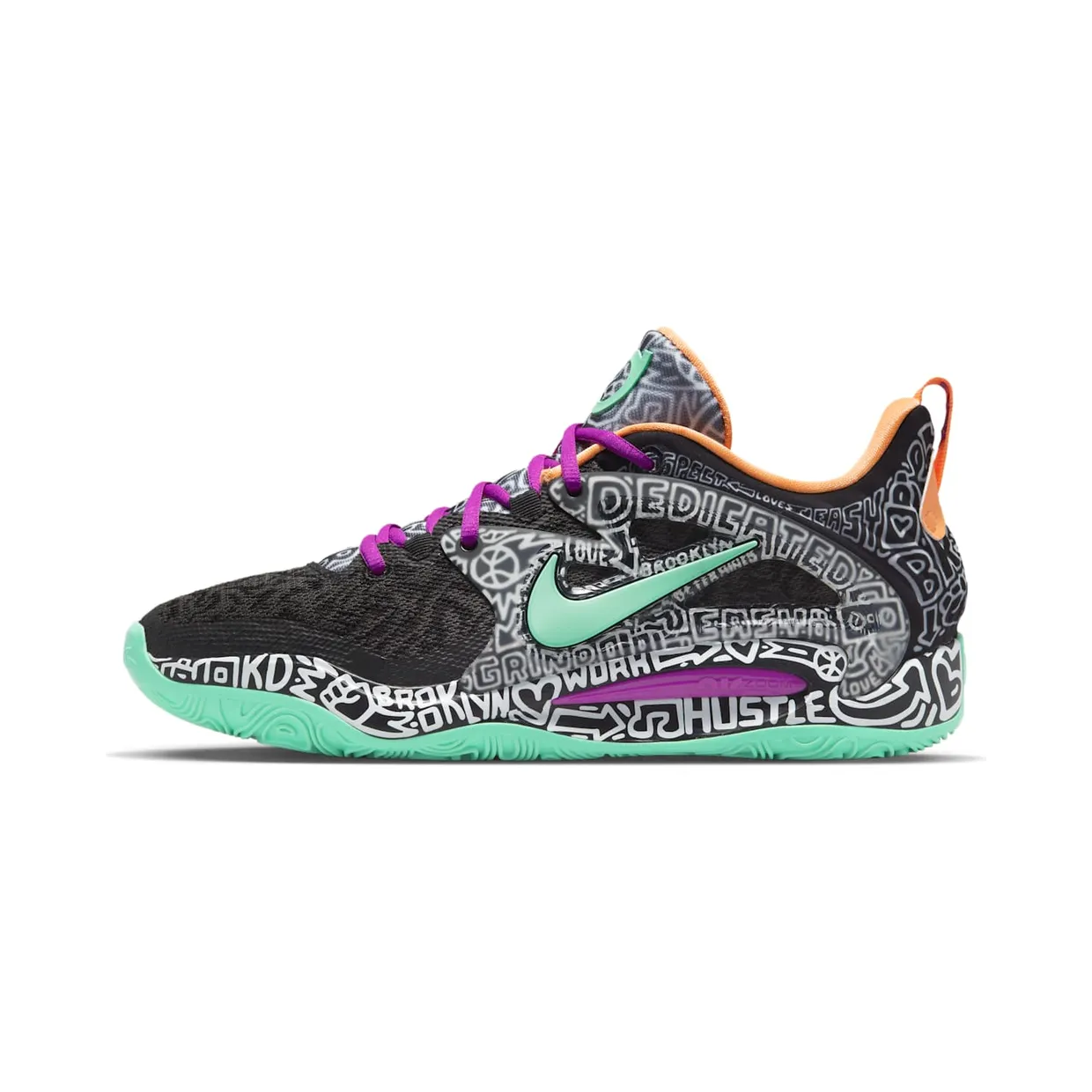 nike-kd-15 DC1975-005