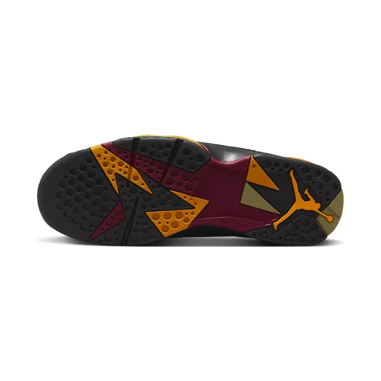 air-jordan-7 DN9782-001
