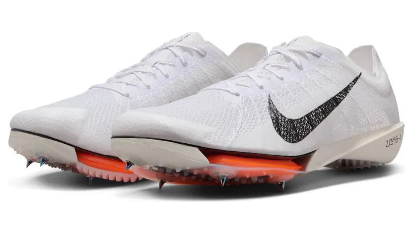 nike-victory HF7642-100