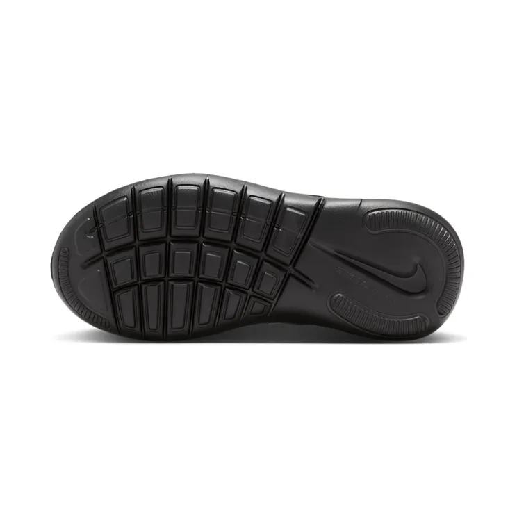 nike-flex IF2894-001
