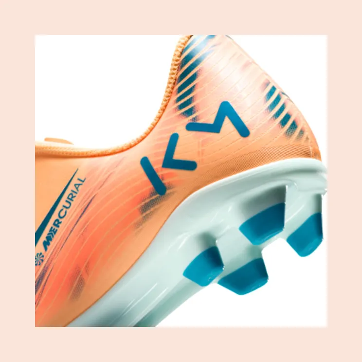 nike-zoom FQ8288-801