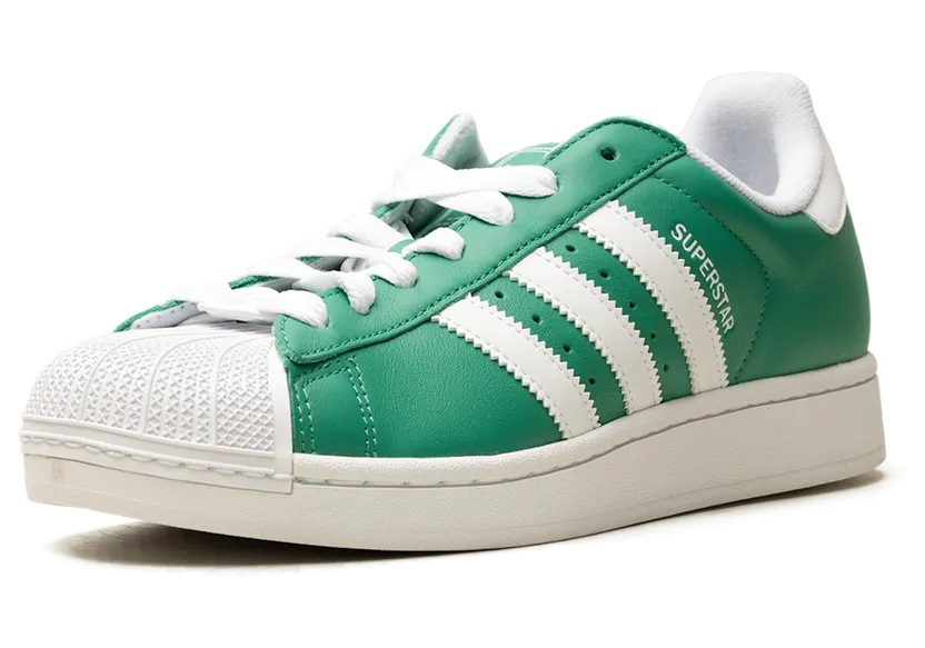 adidas-superstar JI3076