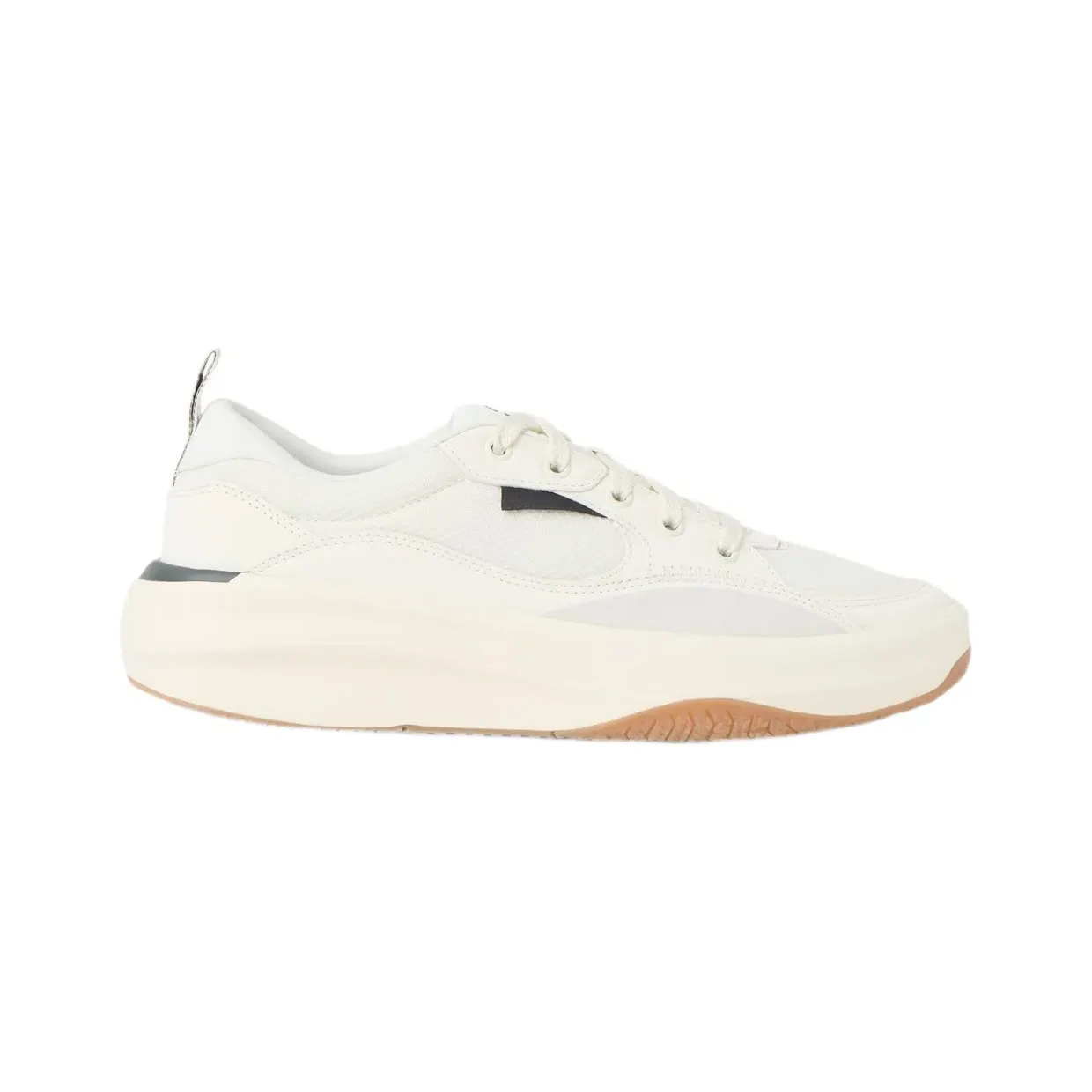 reef-fanning CJ8978
